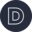 dimitar-terziev-portfolio.pages.dev favicon