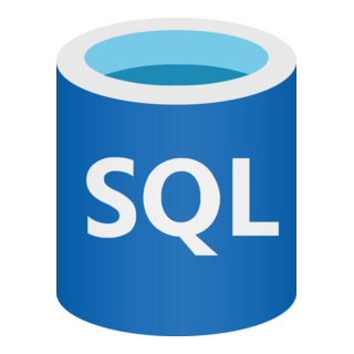 sql.png